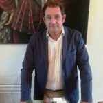 Il mondo si è fermato – Ci avrà insegnato qualcosa? – Il saggio dello scrittore Giovanni Margarone