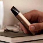 E-cig summit di Londra: evidenze scientifiche e normative sulle sigarette elettroniche