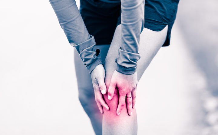 artrite psoriasica