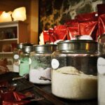 La cucina e le altre tendenze del 2021