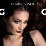Chiara Crystal Gola: il nuovo singolo della giovane artista campana