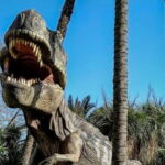 Una cometa ha provocato l’estinzione dei dinosauri: ecco le prove