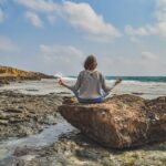 Un viaggio all’insegna del benessere: ecco come organizzarlo