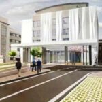 Nuovo Centro oncologico di Parma vedrà la luce entro tre anni