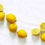 Perché è importante la sicurezza alimentare?