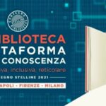 Il convegno Stelline 2021 fa tappa a Torino