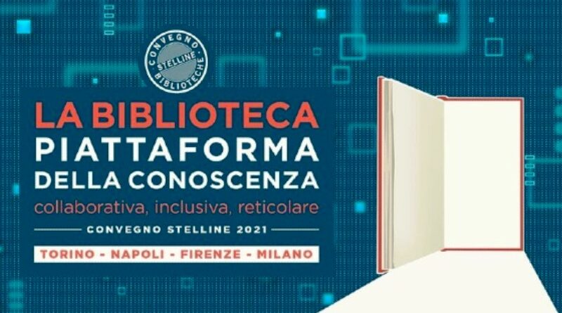 stelline