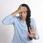 Vincere lo stress è uno degli obiettivi più comuni