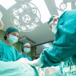 Fibrillazione atriale: intervento rivoluzionario eseguito all’ospedale Mauriziano di Torino