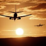 easyJet cambia le norme sui bagagli