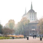 Protocollo promuove la rigenerazione urbana di Città Studi Milano e la valorizzazione della ricerca universitaria