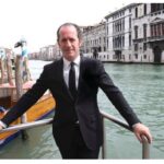 Venezia Capitale Mondiale della Sostenibilità: interventi funzionali allo sviluppo sostenibile del territorio