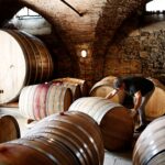 L’azienda friulana guidata da Annalisa Zorzettig presenta i vini bianchi dell’annata 2019