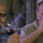 L’azienda Fornace Masini protagonista dello show della star Stanley Tucci in onda oggi