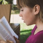 L’insoddisfazione dei genitori per la Dad