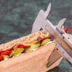 Le calorie sono un concetto superato per chi vuole dimagrire?