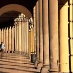 Candidatura dei Portici di Bologna alla Lista del Patrimonio Mondiale UNESCO: il dossier si arricchisce