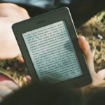 Nuovo deposito di smistamento Amazon a Pioltello