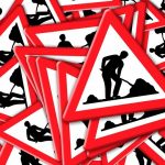 Un milione di euro per il dissesto idrogeologico a Mormanno