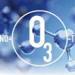 L’ozonoterapia: cos’è e quali sono i suoi benefici?