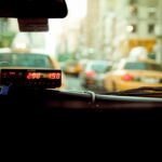 Coronavirus Bologna: quasi 800 mila euro di buoni per consentire viaggi in taxi e Ncc