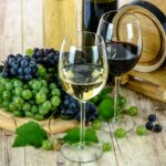 Cosa rappresenta il vino per gli italiani?