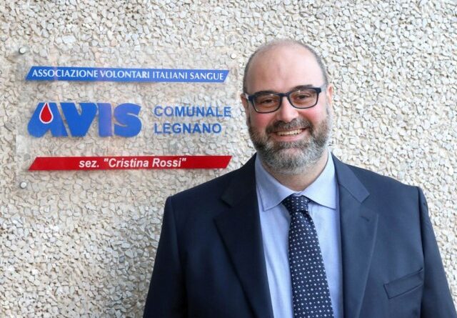 Pierangelo Colavito