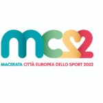 Macerata Città Europea dello Sport 2022