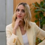 Outfit Primavera Estate 2021: come abbinare i nuovi colori di tendenza