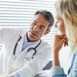 Come valutare e misurare il dolore? Con PainCheck