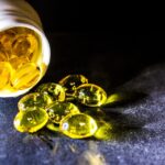 Diminuisce il contenuto di acidi grassi trans presenti nei prodotti industriali confezionati
