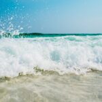 Estate 2021 all’insegna delle vacanze di prossimità