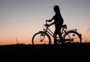 bicicletta px pixabay