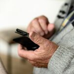 Carica della batteria dell’iPhone: ora si visualizza sul display