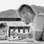Assegno unico familiare: tutte le novità per le famiglie