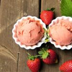 Il gelato è sinonimo d’estate e fa bene alla salute