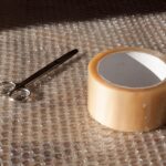 Come imballare creme ed oggetti per la cura personale in totale sicurezza