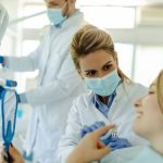 Assistenti di studio odontoiatrico: la Toscana recepisce l’accordo-quadro