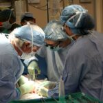 All’ospedale Mount Sinai di New York eccezionale trapianto di trachea