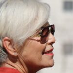 Quali sono gli stereotipi di genere di cui sono portatori i Giovani italiani