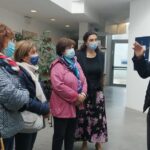Femminile Plurale a Rimini: la mostra visitabile fino al 30 giugno