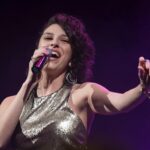 Canzoni per la Repubblica con il sestetto della Jazz Company mercoledì 2 giugno a Limbiate