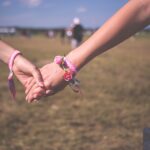 A Londra un luogo sicuro per le persone LGBT + anziane in cui vivere bene