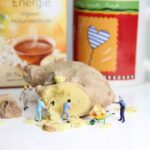 Con pandemia aumentano allergie da interni: gli acari i principali nemici