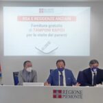 Nuove misure per le Rsa in Piemonte
