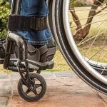 Disabilità in Umbria: per la presidente dell’Osservatorio regionale serve un percorso condiviso e partecipato