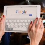 Google apre il suo primo negozio fisico a New York