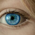 Grazie alla terapia genica per distrofie retiniche ereditarie a Napoli 10 bambini tornano a vedere