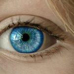 Cellule endoteliali coltivate in laboratorio al posto del più complesso trapianto di cornea