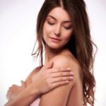Cos’è il tessuto adiposo e quali sono i modi per rimuoverlo